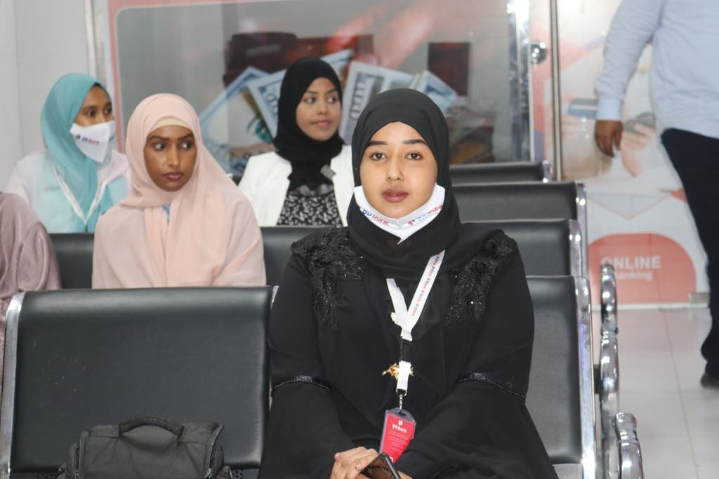 WhatsApp-Image-2021-11-21-at-7.23.02-PM.