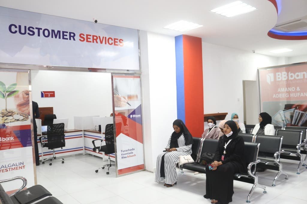 WhatsApp-Image-2021-11-21-at-7.23.03-PM.