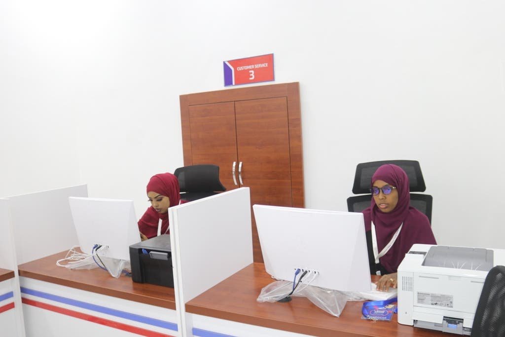 WhatsApp-Image-2021-11-21-at-7.23.04-PM.