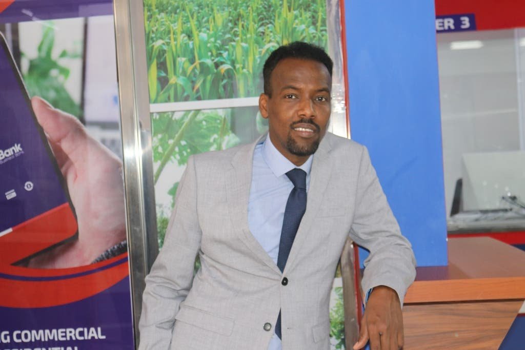 WhatsApp-Image-2021-11-21-at-7.23.05-PM.