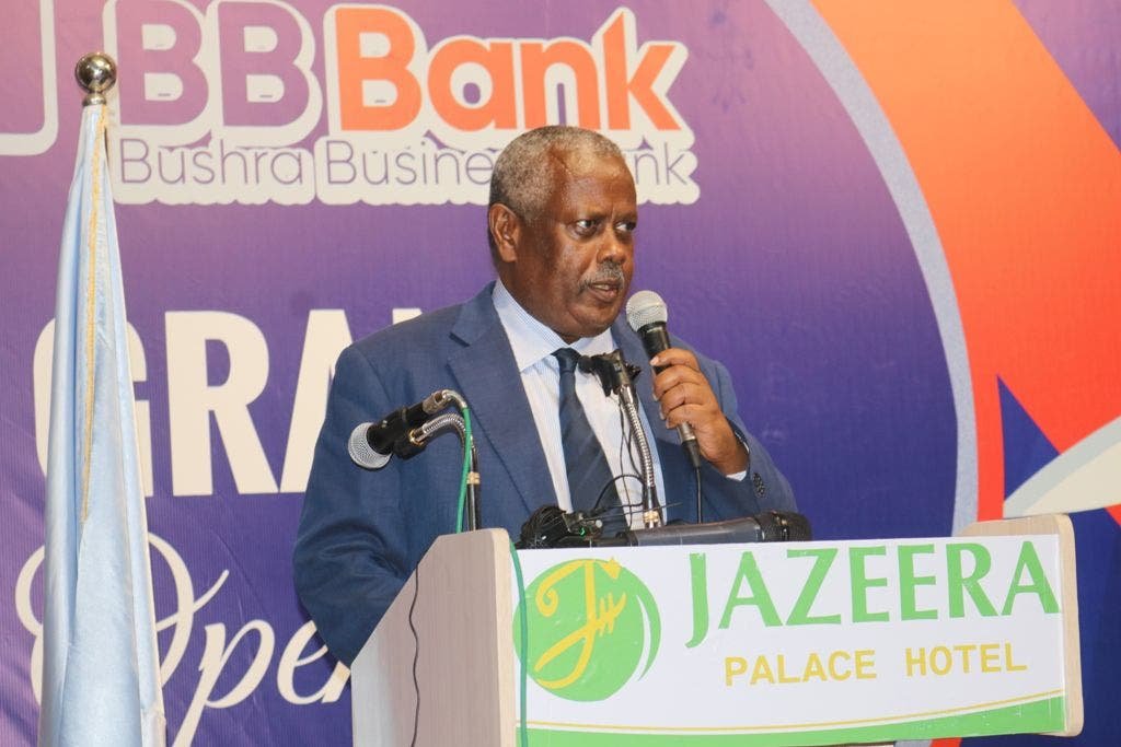 WhatsApp-Image-2021-11-21-at-7.29.58-PM.