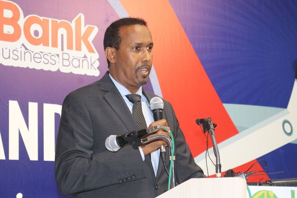 WhatsApp-Image-2021-11-21-at-7.30.34-PM-