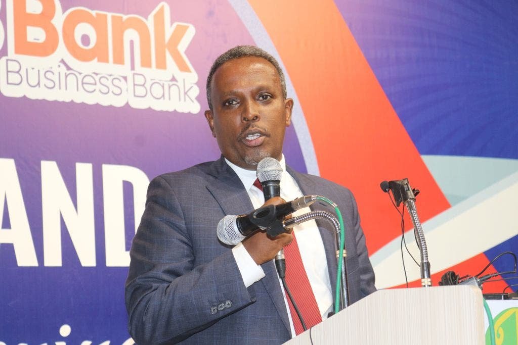 WhatsApp-Image-2021-11-21-at-7.30.34-PM.