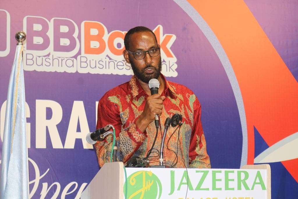 WhatsApp-Image-2021-11-21-at-7.30.41-PM.