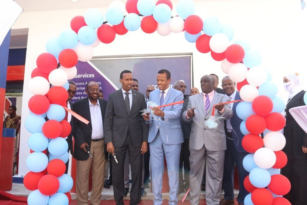 WhatsApp-Image-2021-11-21-at-7.30.48-PM.