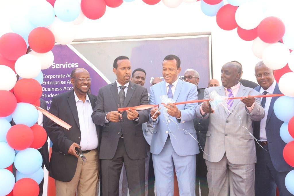 WhatsApp-Image-2021-11-21-at-7.30.49-PM.