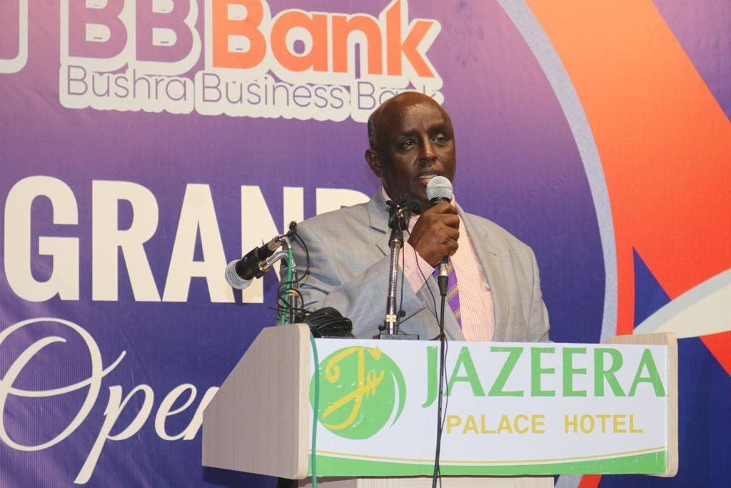 WhatsApp-Image-2021-11-21-at-9.16.26-PM.