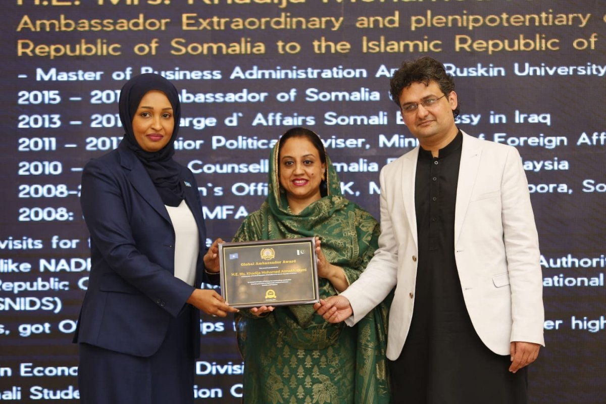 WhatsApp-Image-2021-11-26-at-1.46.50-PM.