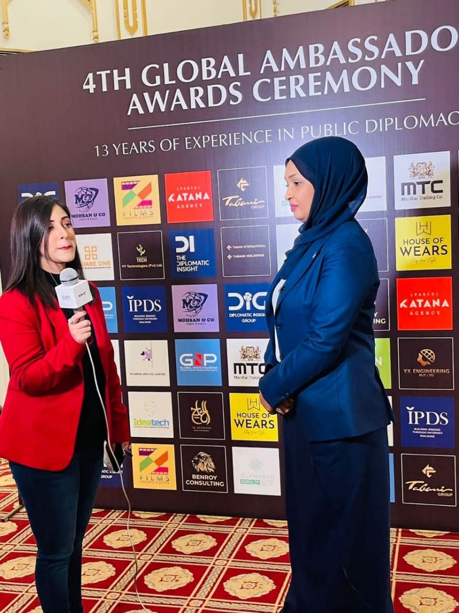 WhatsApp-Image-2021-11-26-at-1.46.51-PM.