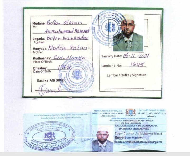 boqor-buurmadow.jpg