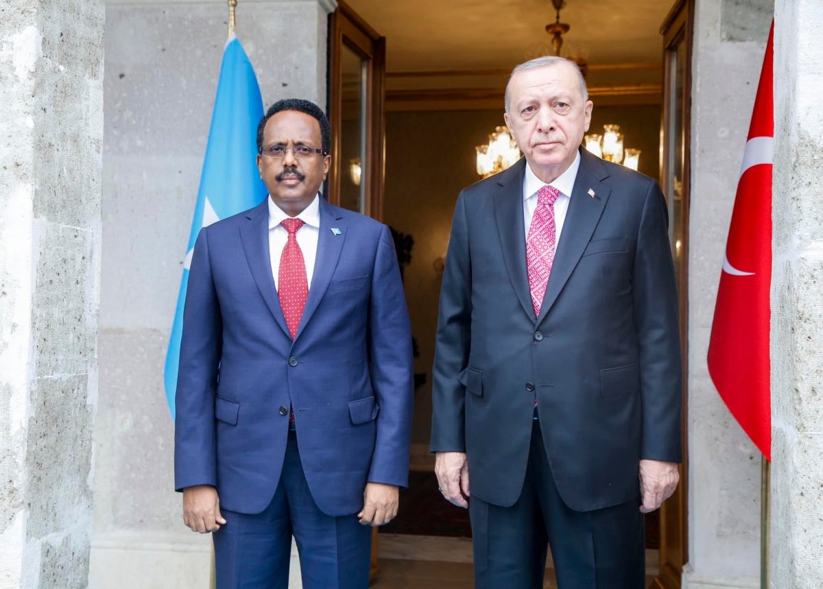 Erdogan-iyo-Farmaajo.jpeg