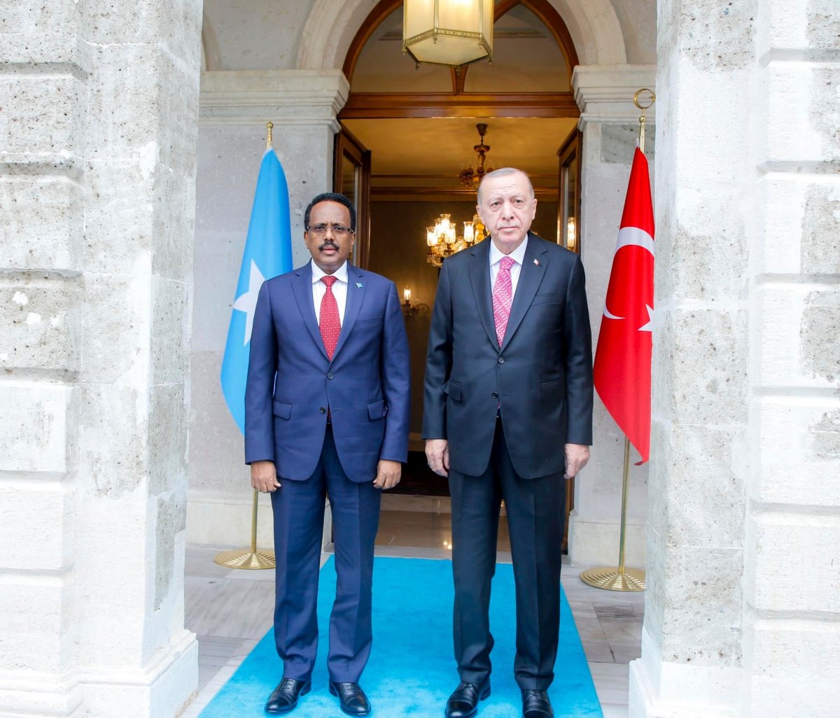 Farmaajo-Erdogan-2.jpeg