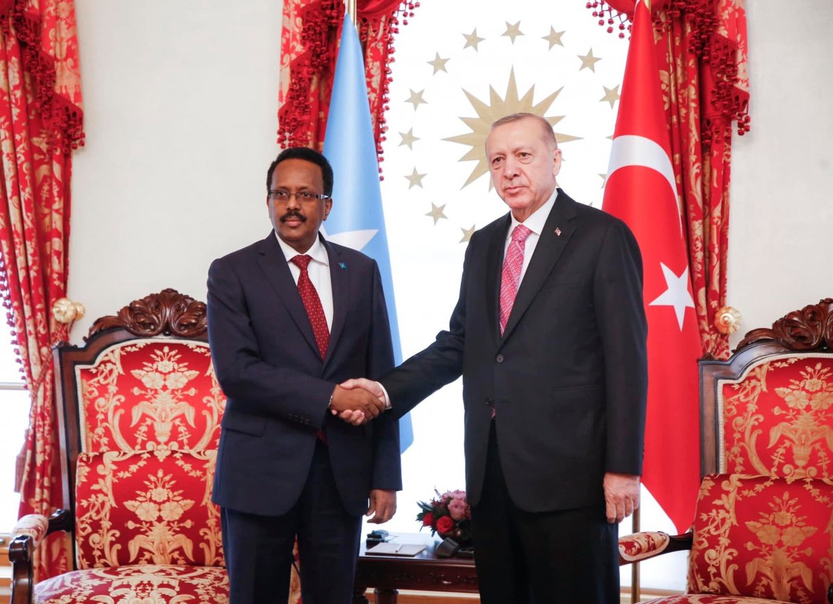Farmaajo-Erdogan.jpeg