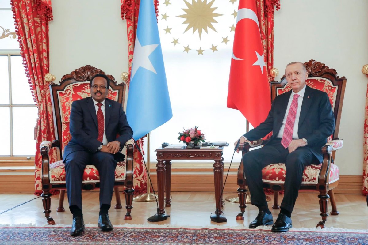 Farmaajo-iyo-Erdogan.jpeg