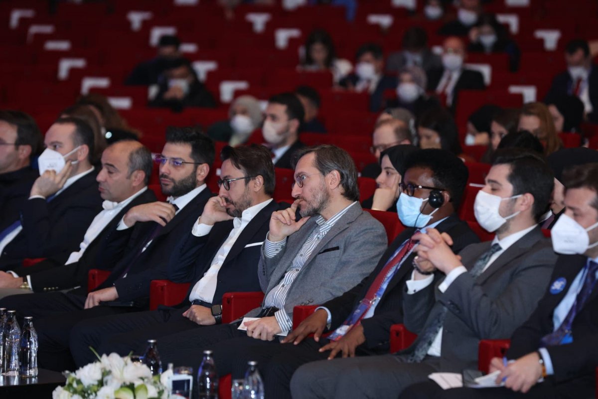 WhatsApp-Image-2021-12-13-at-9.35.29-PM-