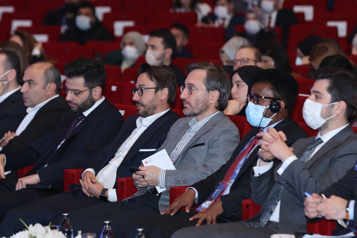 WhatsApp-Image-2021-12-13-at-9.35.29-PM-