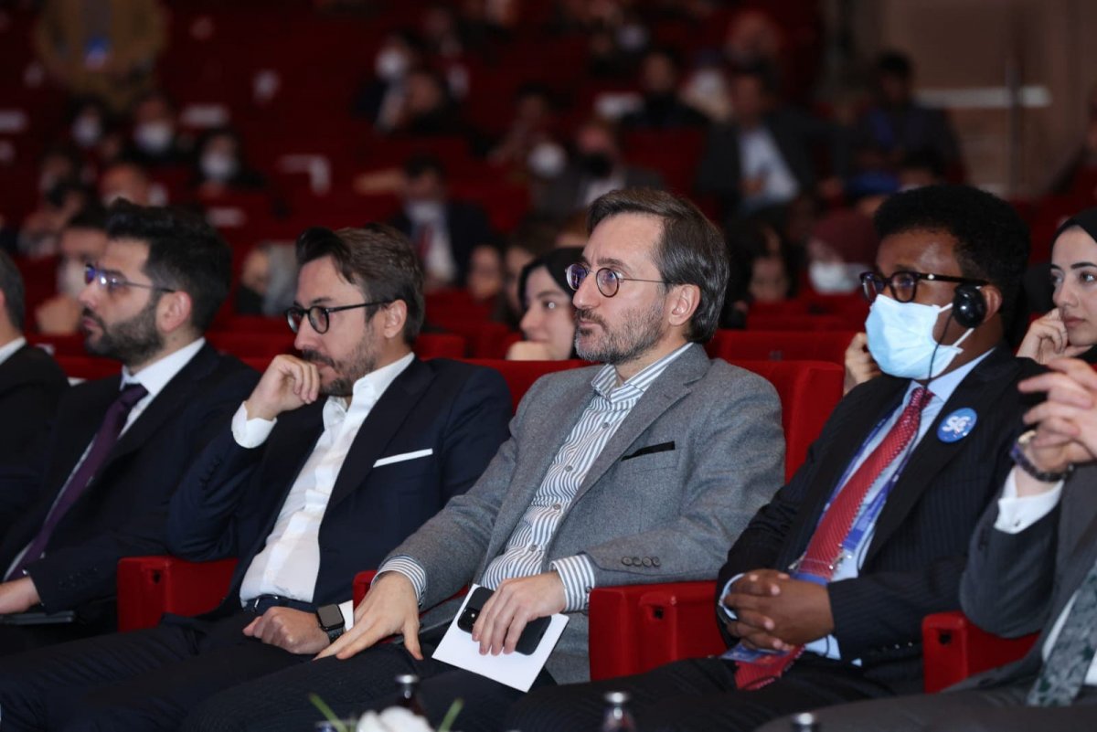 WhatsApp-Image-2021-12-13-at-9.35.29-PM.