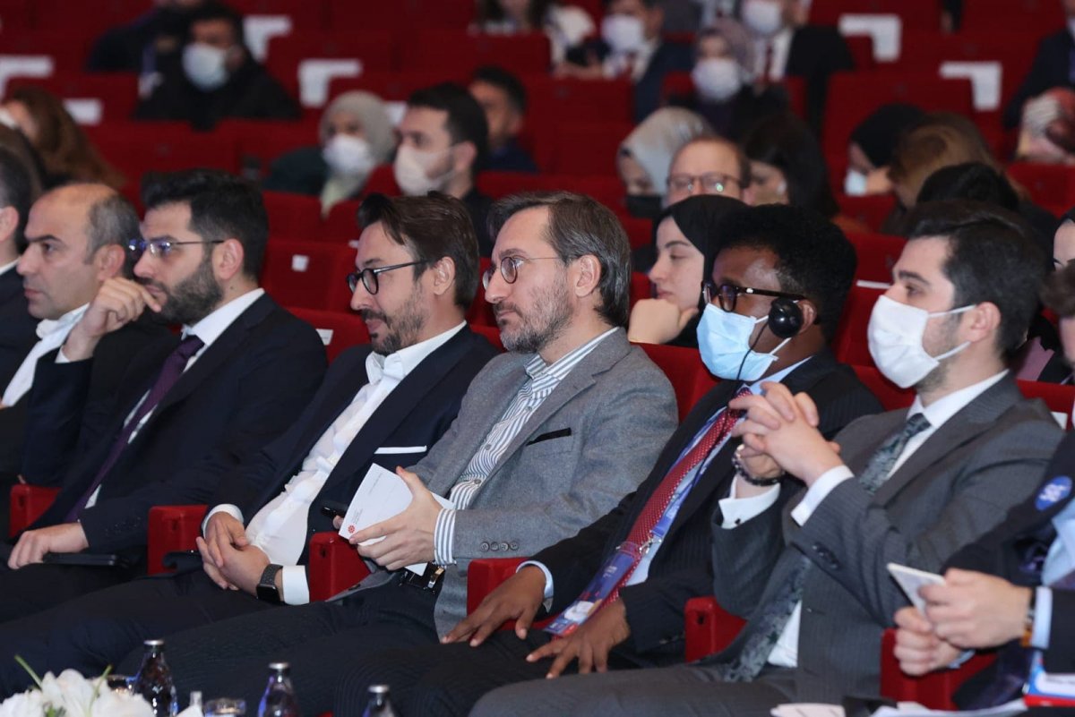 WhatsApp-Image-2021-12-13-at-9.35.30-PM.