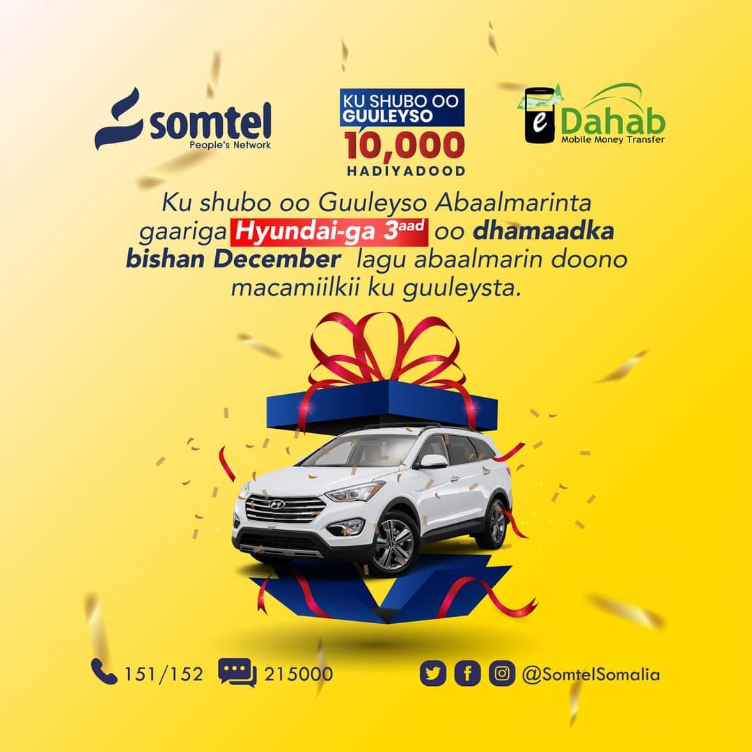 WhatsApp-Image-2021-12-14-at-8.35.15-PM.