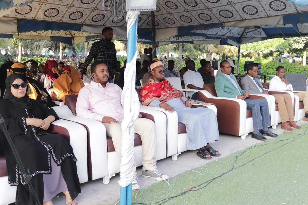 WhatsApp-Image-2021-12-14-at-8.35.16-PM-