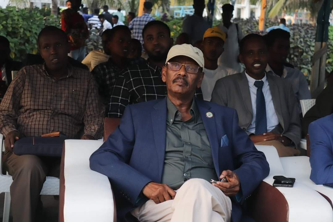 WhatsApp-Image-2021-12-14-at-8.35.16-PM.