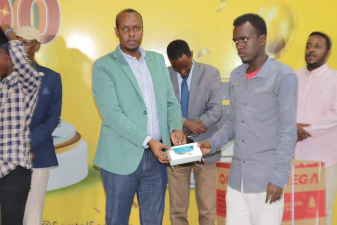 WhatsApp-Image-2021-12-14-at-8.35.17-PM.