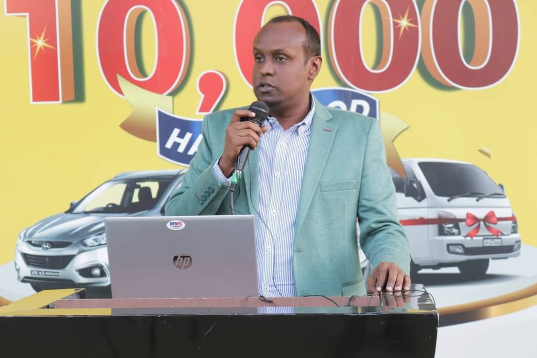 WhatsApp-Image-2021-12-14-at-8.35.18-PM-