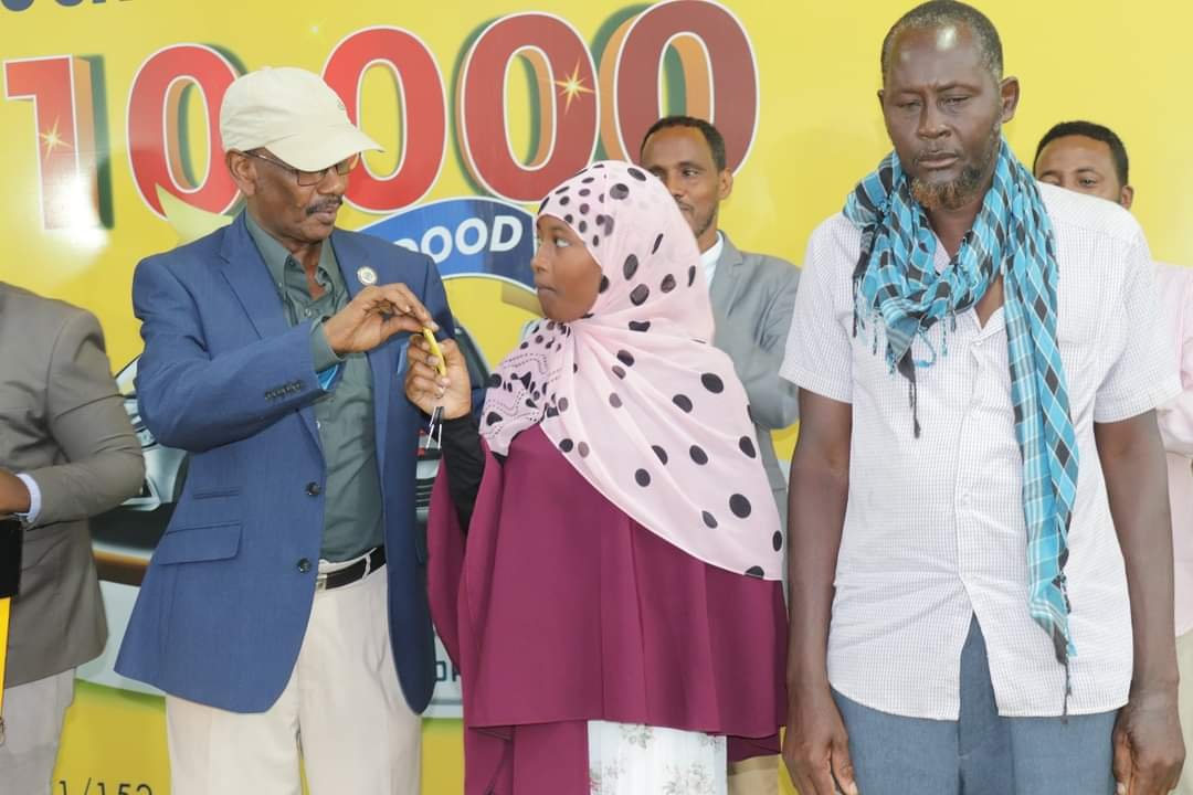 WhatsApp-Image-2021-12-14-at-8.35.18-PM-