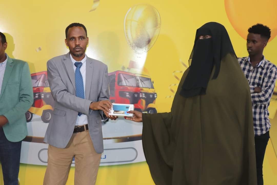 WhatsApp-Image-2021-12-14-at-8.35.18-PM.