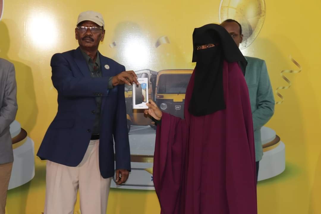 WhatsApp-Image-2021-12-14-at-8.35.19-PM.