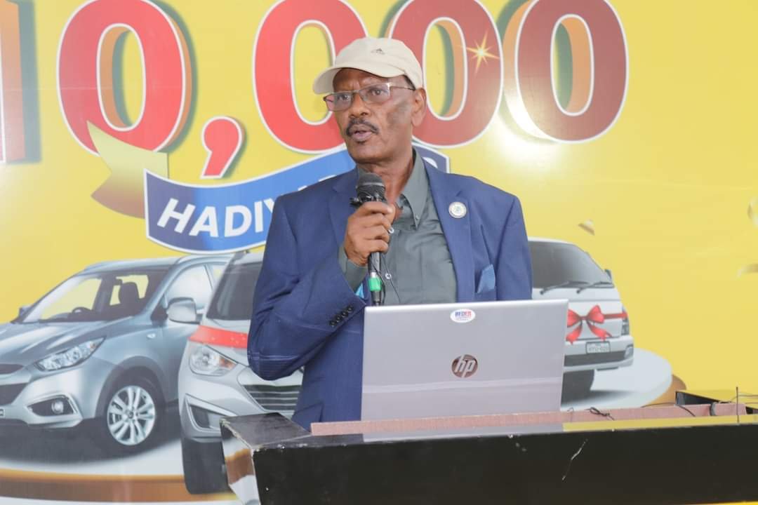 WhatsApp-Image-2021-12-14-at-8.35.20-PM.