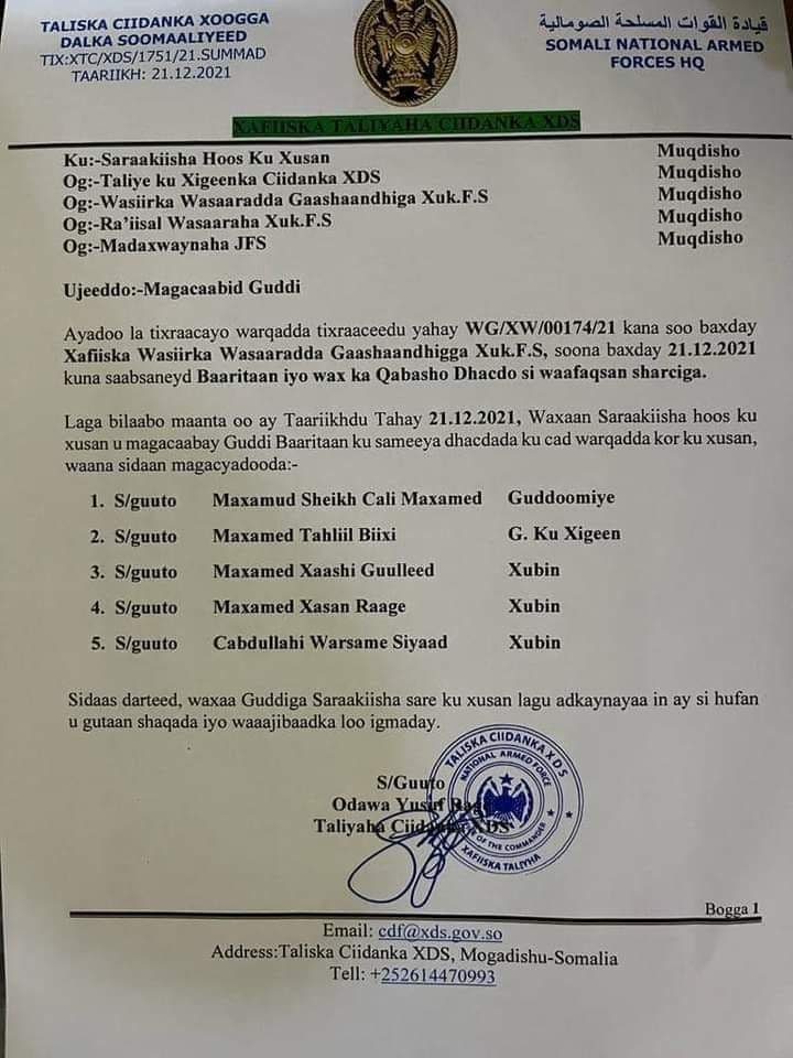 WhatsApp-Image-2021-12-22-at-11.12.42-PM