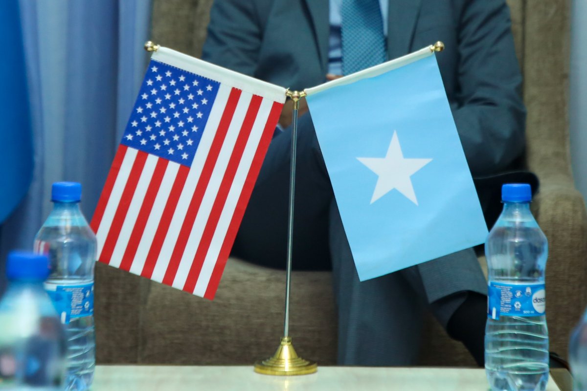 US-Somalia-Mareykanka-Soomaaliya.jpeg