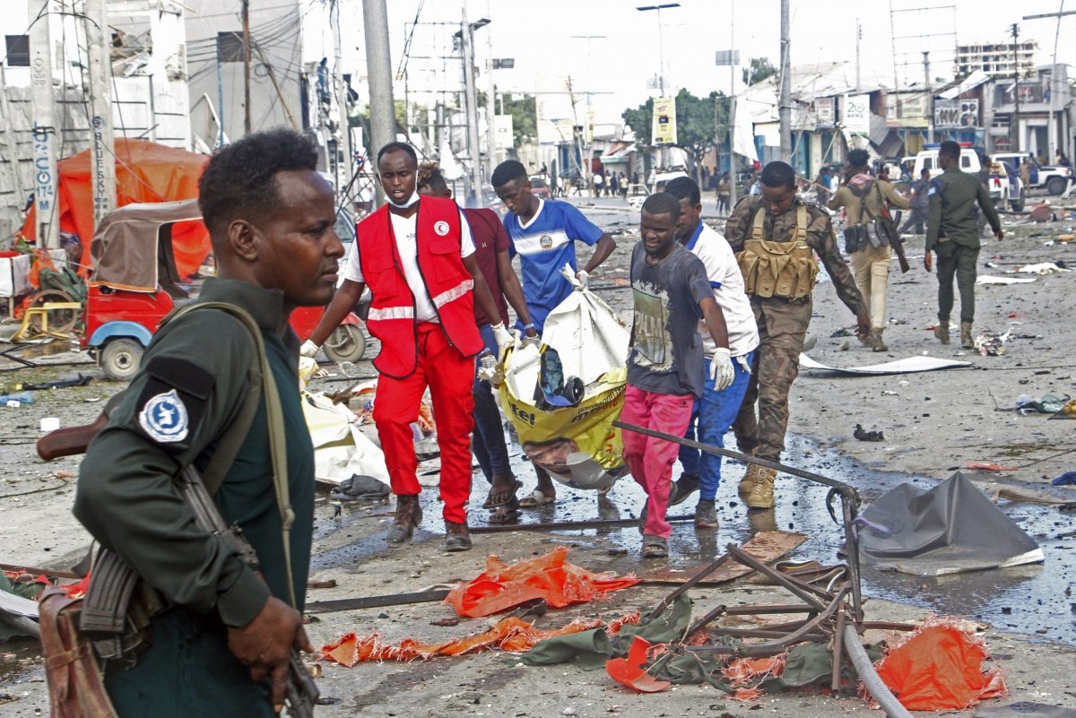 Somalia_Attack_22302489164402-scaled.jpg
