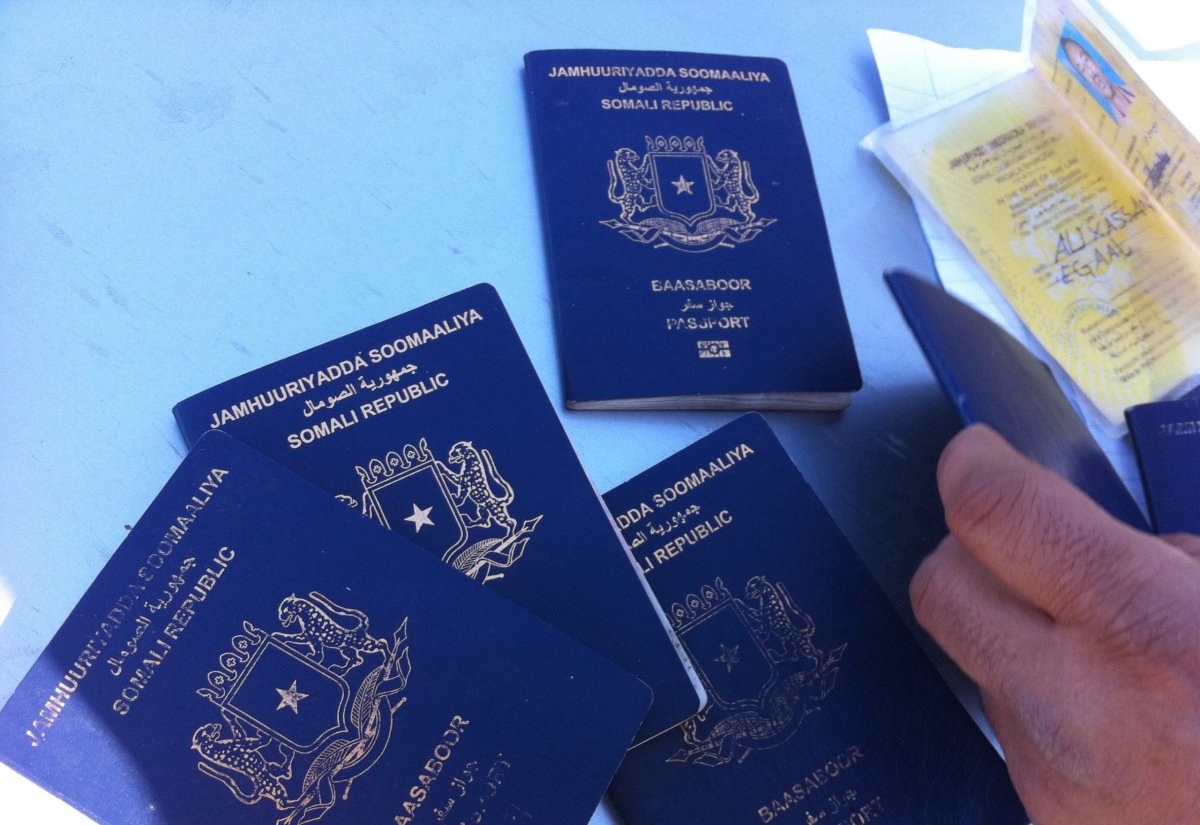 Passport-baasaboor-scaled.jpg