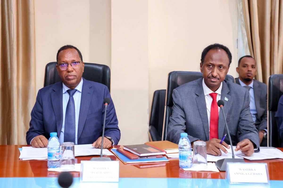 amniga-iyo-maaliyada-cilmi-iyo-doodishe.