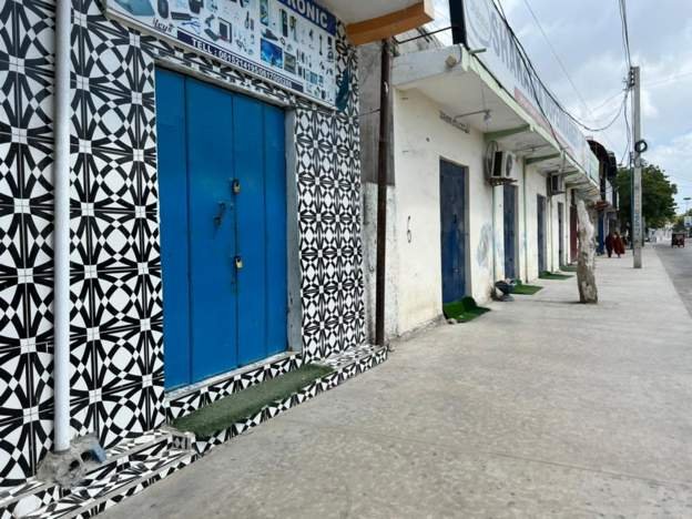 610375c1-3ac3-49b9-85e9-0d6611b658b2-1.j