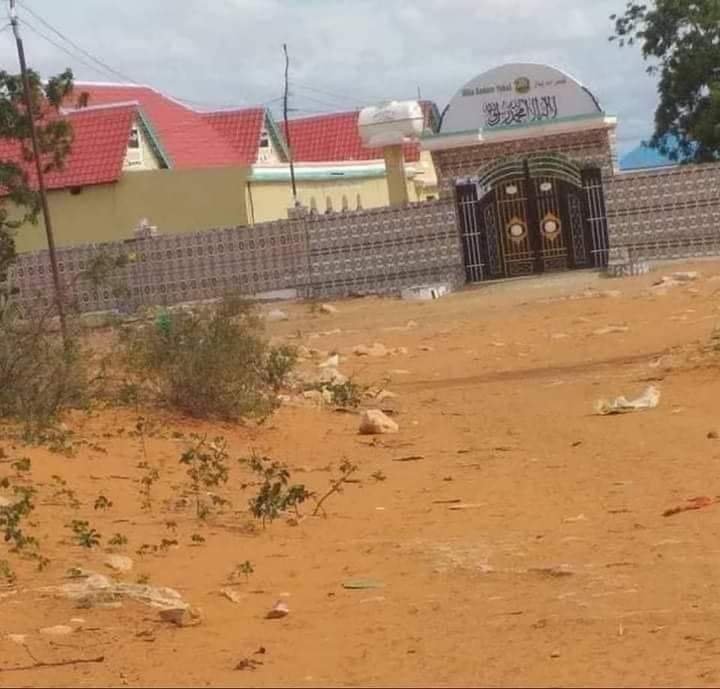 WhatsApp-Image-2022-12-06-at-11.44.38.jp