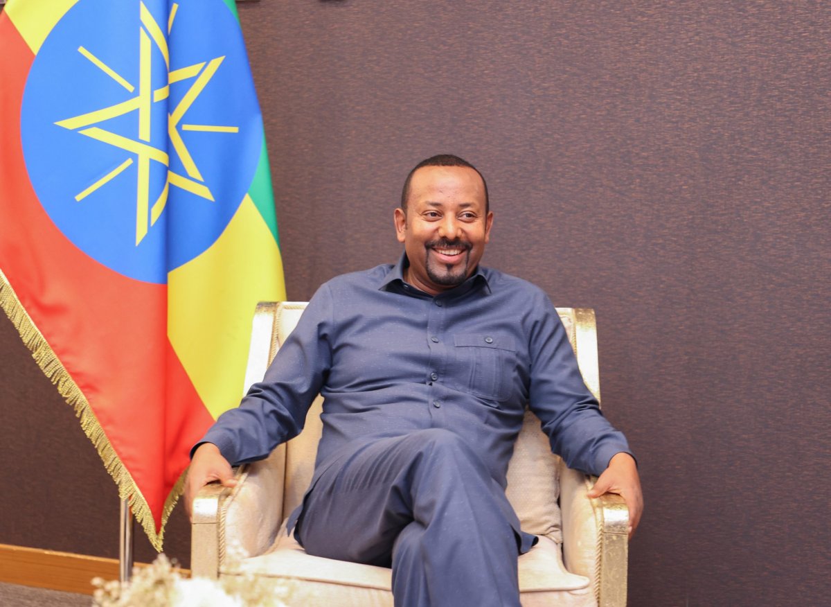 Abiy-scaled.jpeg