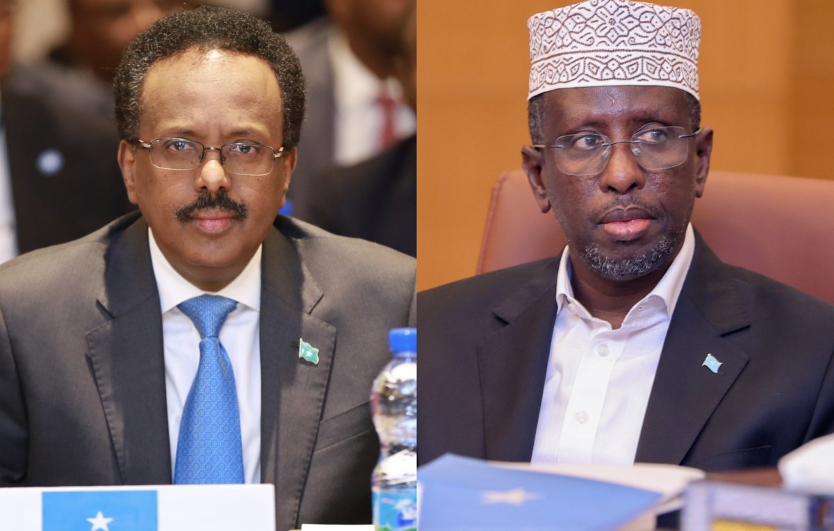 Farmaajo-iyo-Shariif.jpg
