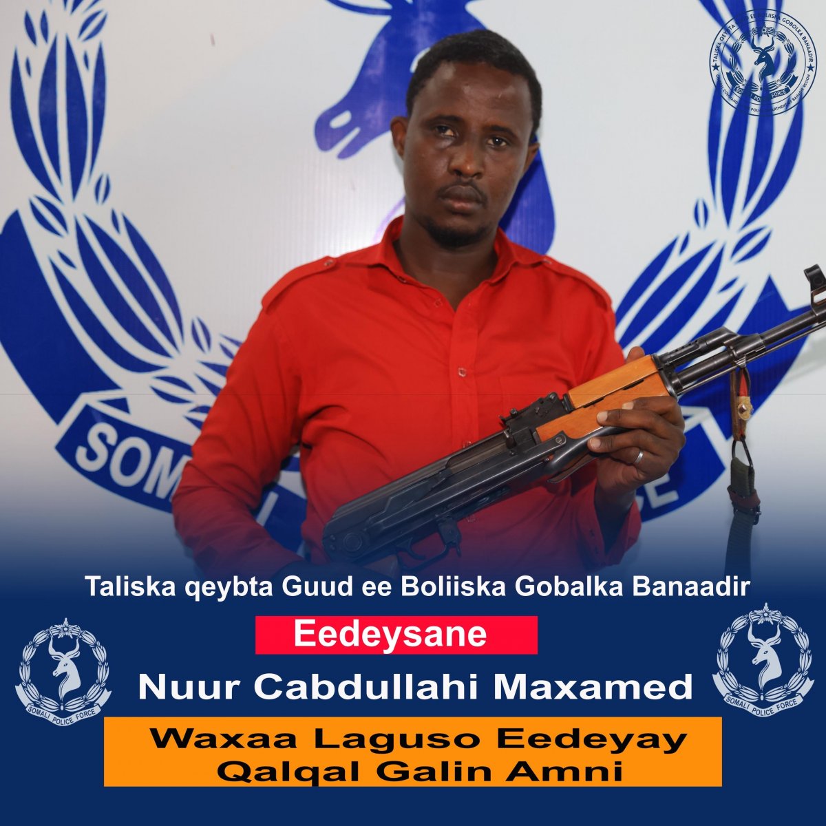 349b72b3-c6c7-4ee2-bba8-9cb4d173910a.jpe