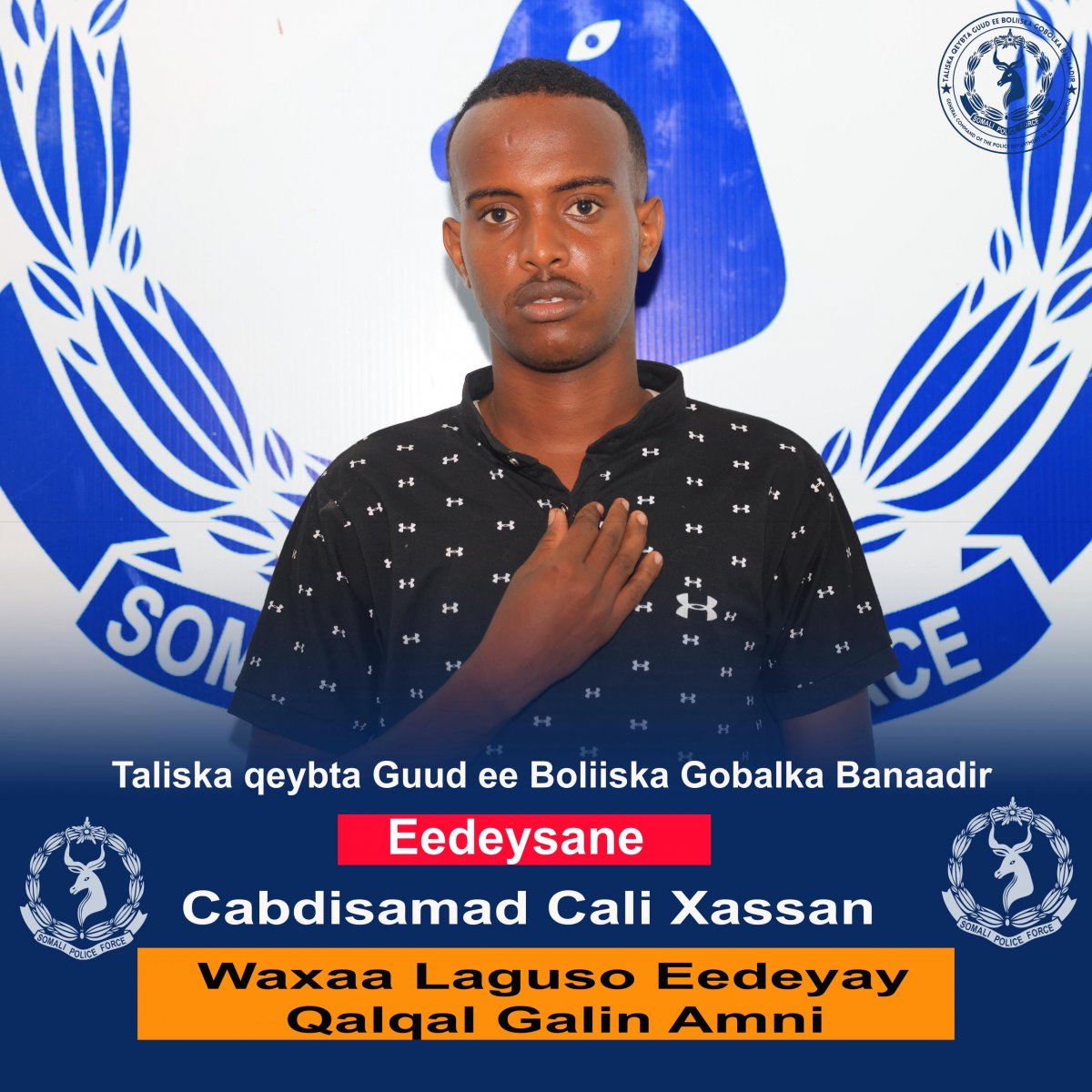 7787fb21-77ad-4abc-aebd-080536ae5edc.jpe