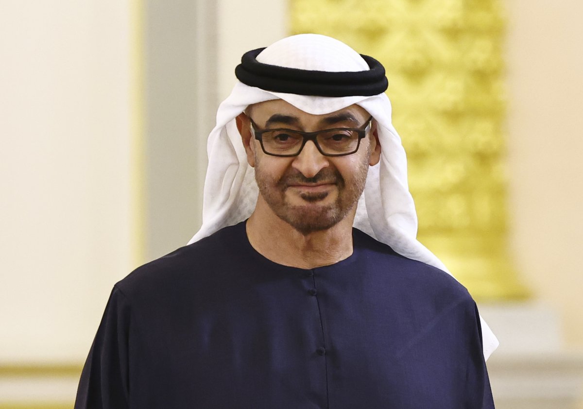 Mohamed-Bin-Zayed.jpg