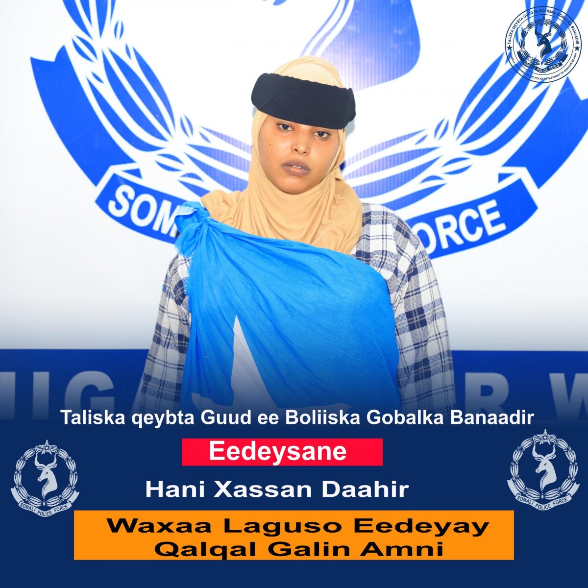 ae968e70-a57c-450f-a72f-b6930ec56569.jpe