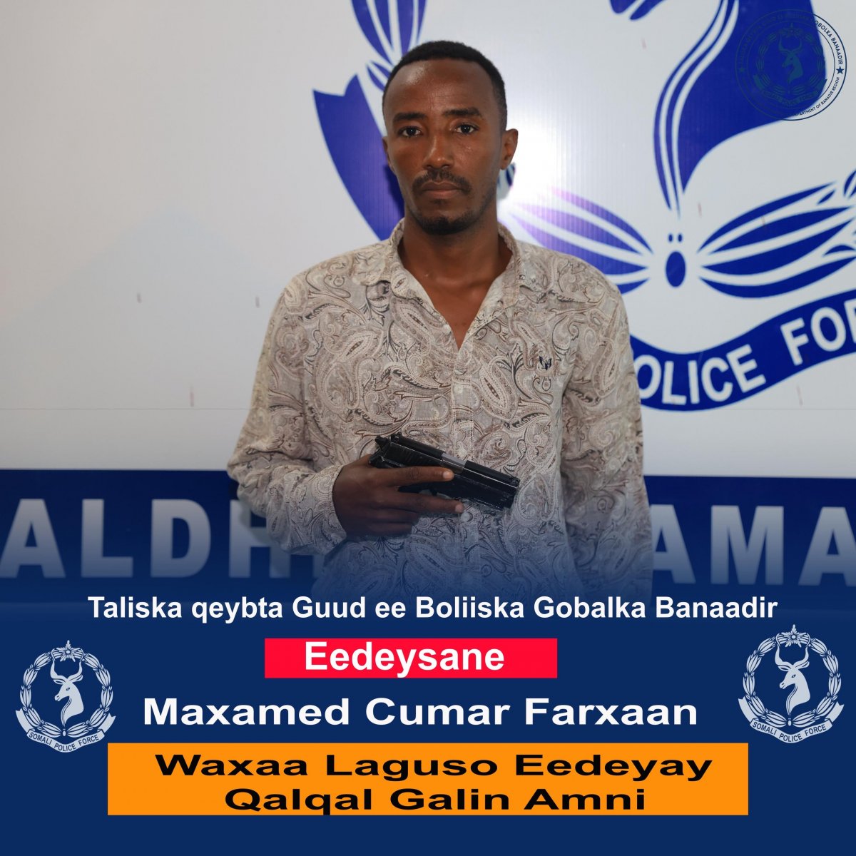 d9509faa-1144-4c18-927c-9471ee355b04.jpe