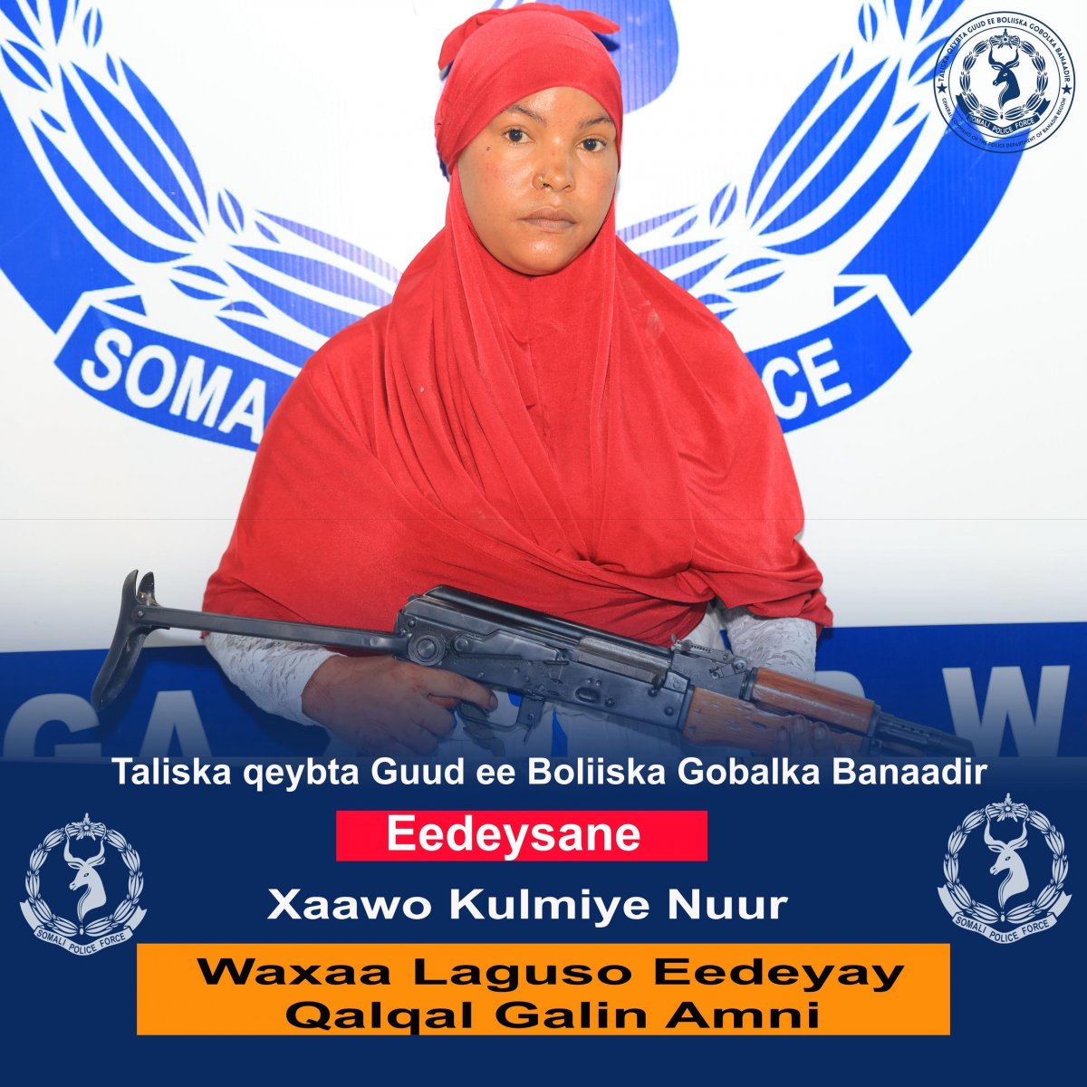 d9be7d49-26f6-40c0-8861-abd62b820789.jpe