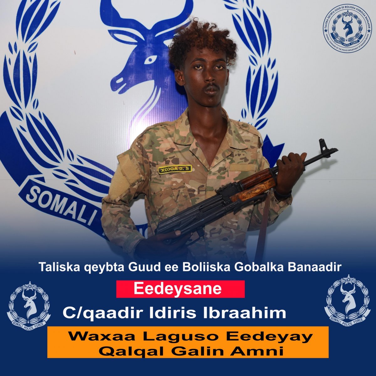 edfda02b-c38f-4299-b347-cd9574312162.jpe