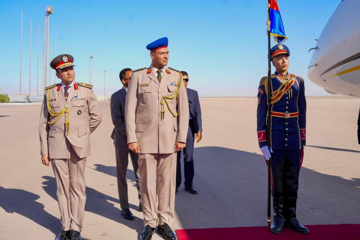 0e54d4cf-9960-4740-8624-5e4f8f985915.jpe