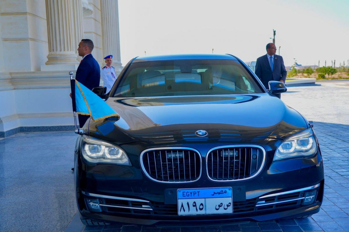 1e8b8772-1bd5-4934-9042-3132917cdb29.jpe