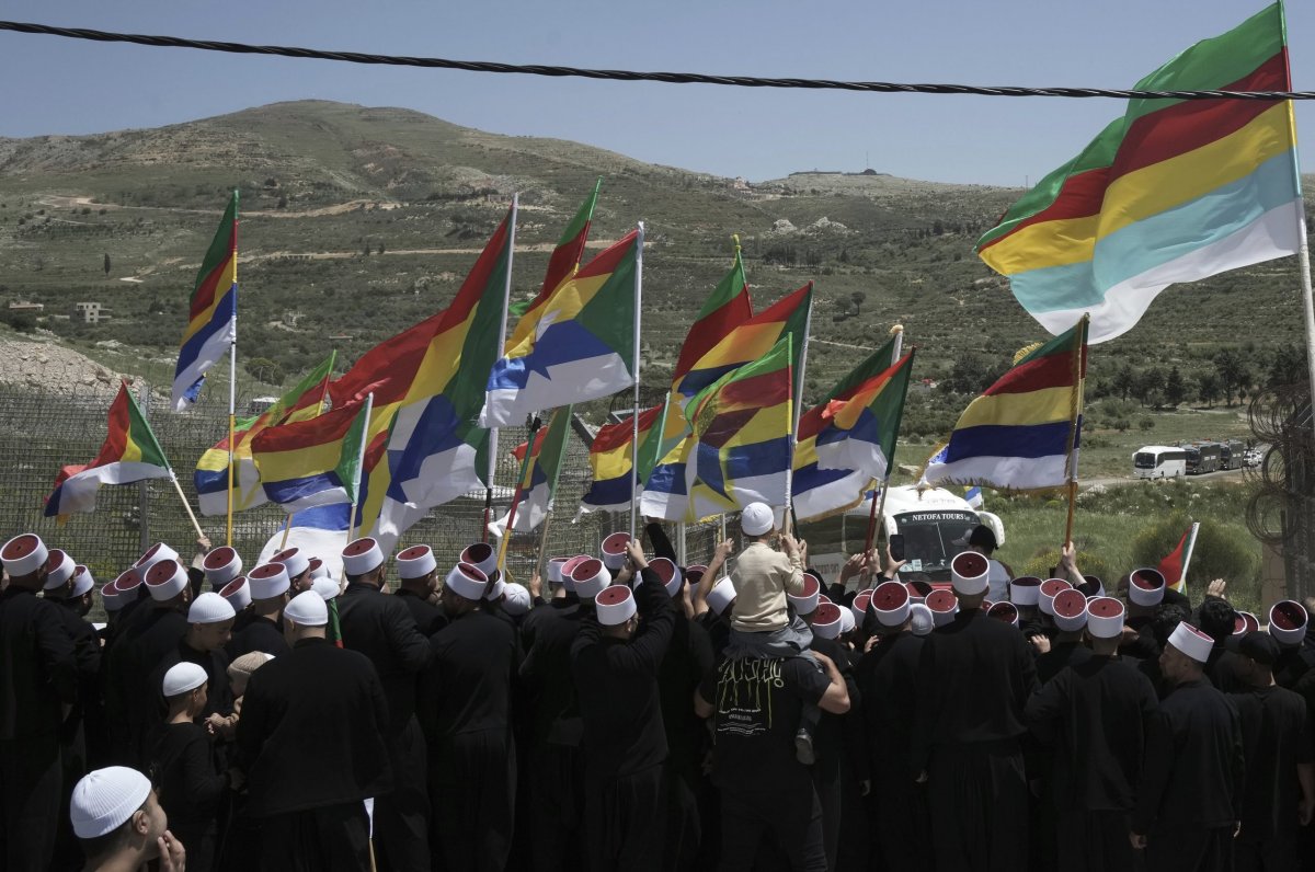 Druze-scaled.jpg